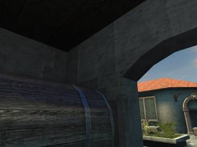 bhop_situation thumb 10