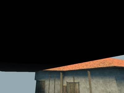 bhop_situation thumb 16