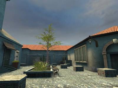 bhop_situation thumb 15