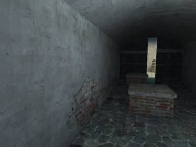 bhop_situation thumb 20