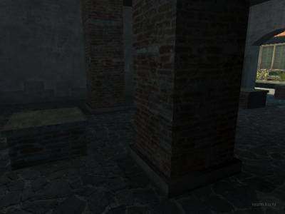 bhop_situation thumb 12