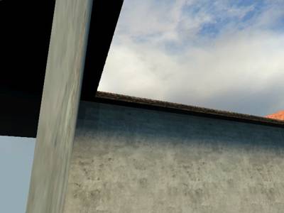 bhop_situation thumb 6