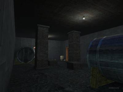 bhop_situation thumb 14