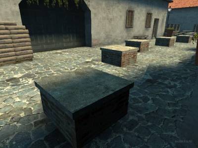 bhop_situation thumb 19