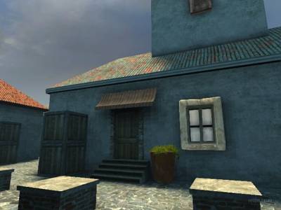bhop_situation thumb 7