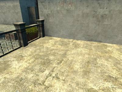 bhop_situation thumb 4