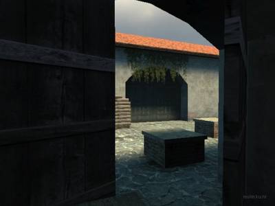 bhop_situation thumb 17