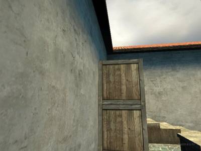 bhop_situation thumb 13