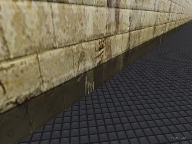 bhop_sizes for css screenshot