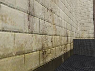 bhop_sizes thumb 9