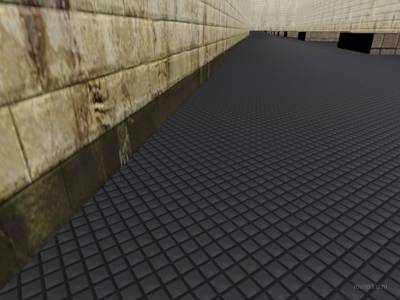bhop_sizes thumb 8
