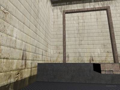bhop_sizes thumb 4