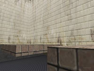 bhop_sizes thumb 7