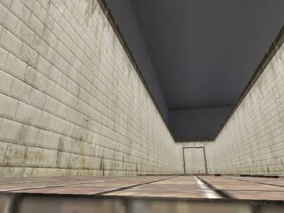 bhop_sizes thumb 10