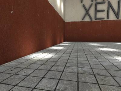bhop_sizes thumb 6