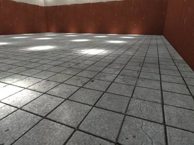 bhop_sizes thumb 3