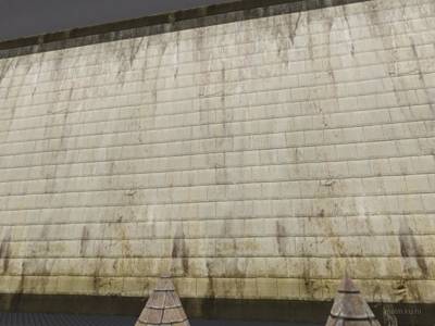 bhop_sizes thumb 5