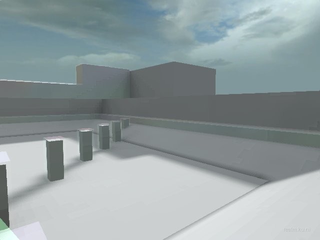 bhop_sizzorice_b3 for css screenshot