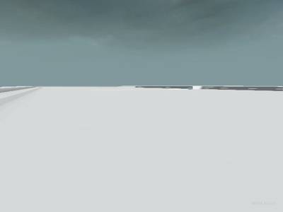 bhop_sizzorice_b3 thumb 64