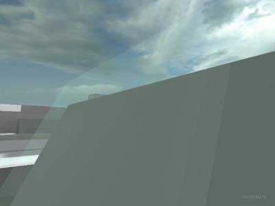 bhop_sizzorice_b3 thumb 11