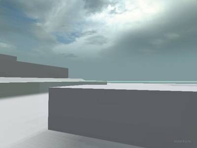 bhop_sizzorice_b3 thumb 67