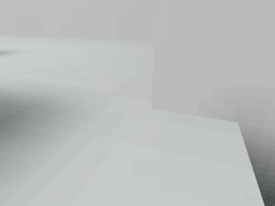 bhop_sizzorice_b3 thumb 68