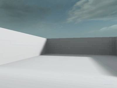 bhop_sizzorice_b3 thumb 47