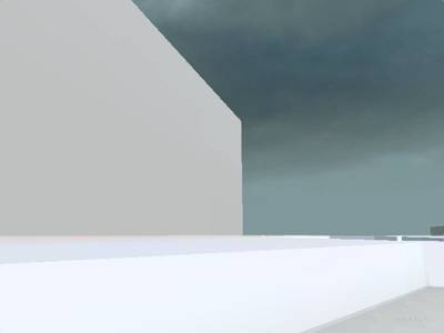 bhop_sizzorice_b3 thumb 78