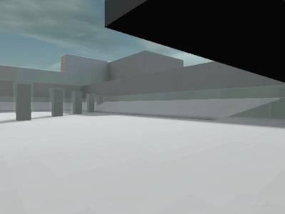 bhop_sizzorice_b3 thumb 45