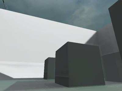 bhop_sizzorice_b3 thumb 22
