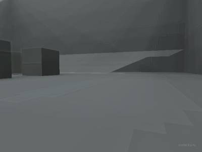 bhop_sizzorice_b3 thumb 50