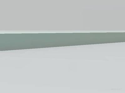 bhop_sizzorice_b3 thumb 5