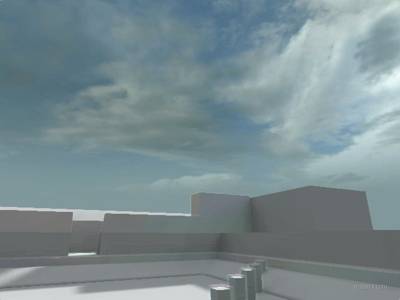 bhop_sizzorice_b3 thumb 14
