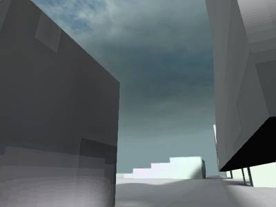 bhop_sizzorice_b3 thumb 7