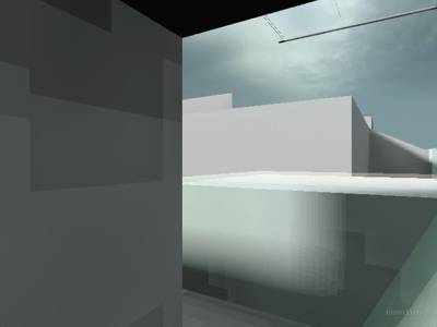 bhop_sizzorice_b3 thumb 3