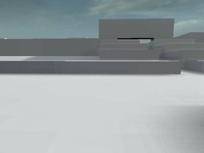 bhop_sizzorice_b3 thumb 25