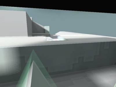bhop_sizzorice_b3 thumb 9