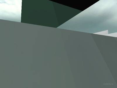 bhop_sizzorice_b3 thumb 29