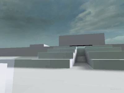 bhop_sizzorice_b3 thumb 53