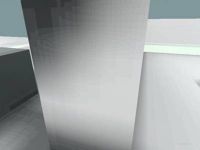 bhop_sizzorice_b3 thumb 69