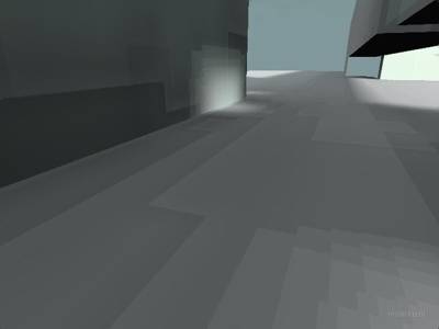 bhop_sizzorice_b3 thumb 19