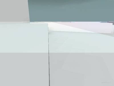 bhop_sizzorice_b3 thumb 28