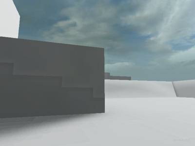 bhop_sizzorice_b3 thumb 65