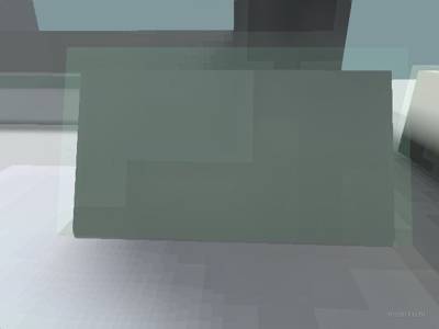 bhop_sizzorice_b3 thumb 6