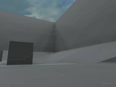 bhop_sizzorice_b3 thumb 60