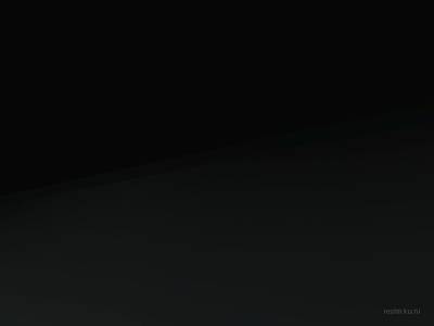 bhop_sizzorice_b3 thumb 17