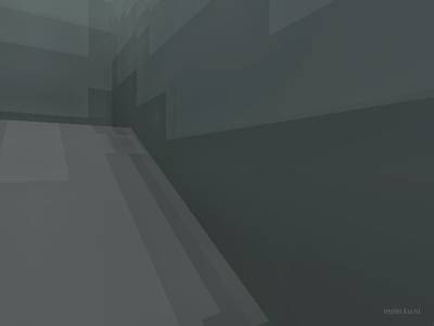 bhop_sizzorice_b3 thumb 73
