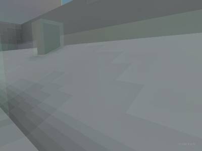 bhop_sizzorice_b3 thumb 59