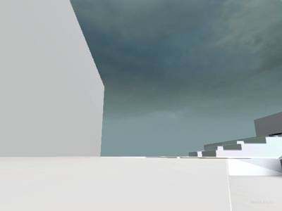 bhop_sizzorice_b3 thumb 27