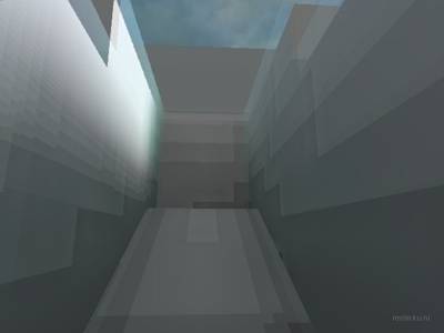 bhop_sizzorice_b3 thumb 10